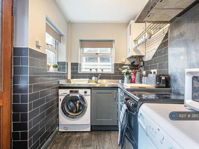 House for rent in Kenwood, Isle Of Man