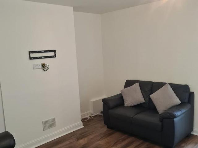 House for rent in Egham, Runnymede