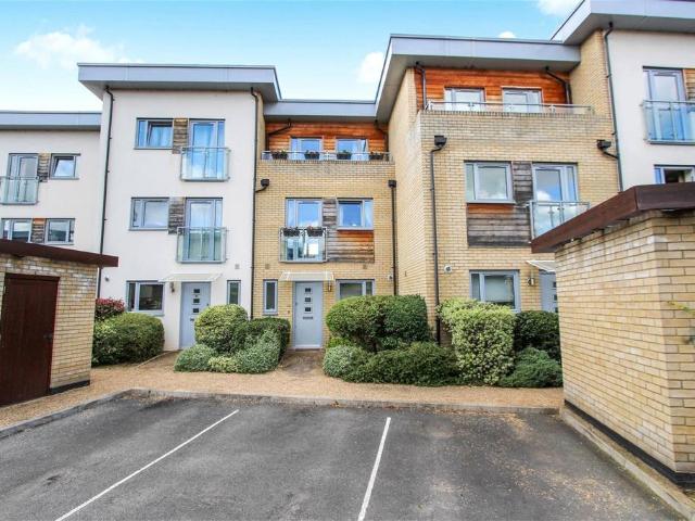 House for rent in Huntingdon