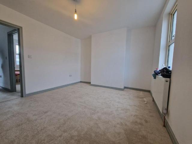 House for rent in East Cliff, Acol