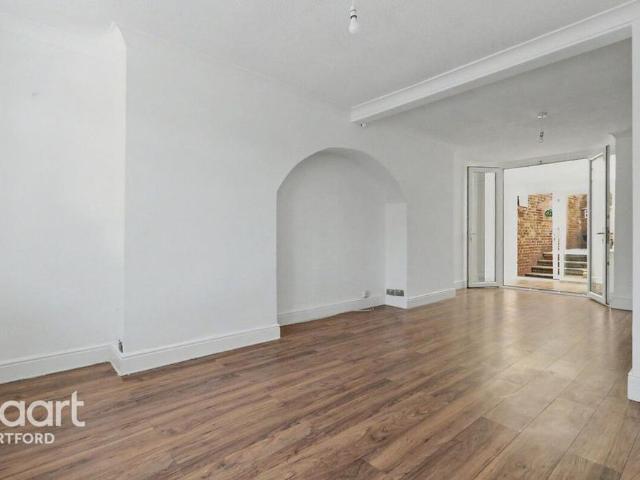 House for rent in Brooklands, Monks Orchard