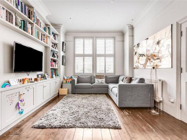 House for rent in Cat Hill, Isle Of Man