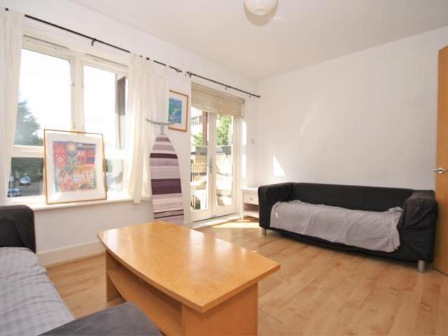 House for rent in Isle Of Dogs, Isle Of Man
