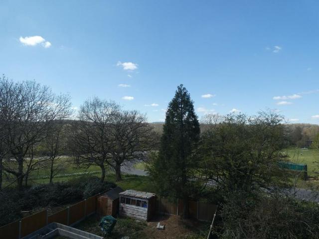 House for rent in Furzehill, East Dorset