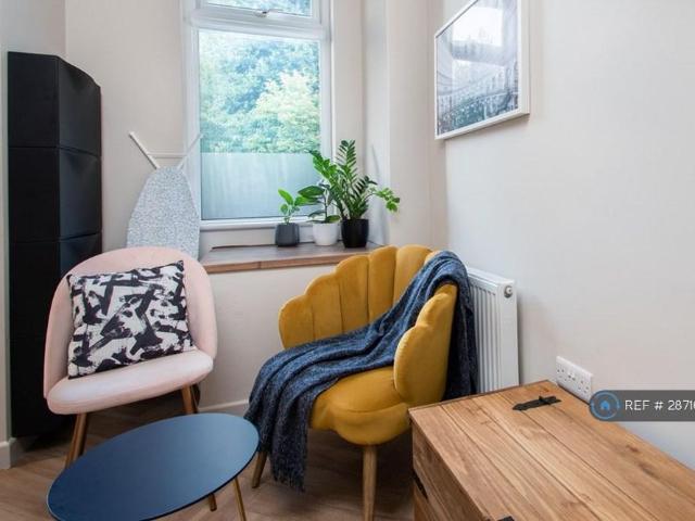 House for rent in Kirkstall, West Yorkshire
