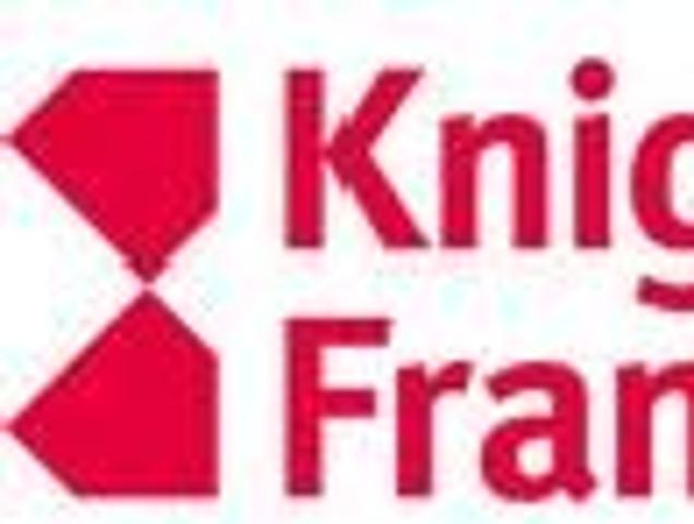 House for rent in Paddington, Isle Of Man