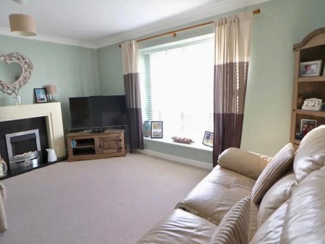 House for rent in Eastbourne, East Sussex