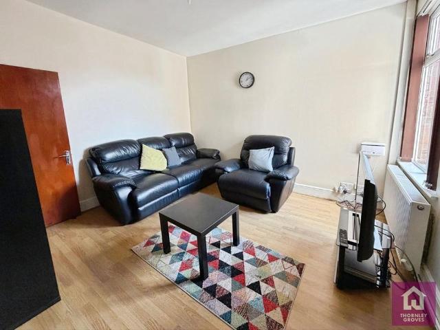 House for rent in Moss Side, Georgia