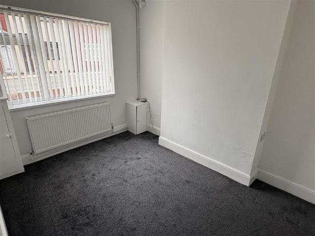 House for rent in Goole, East Riding Of Yorkshire
