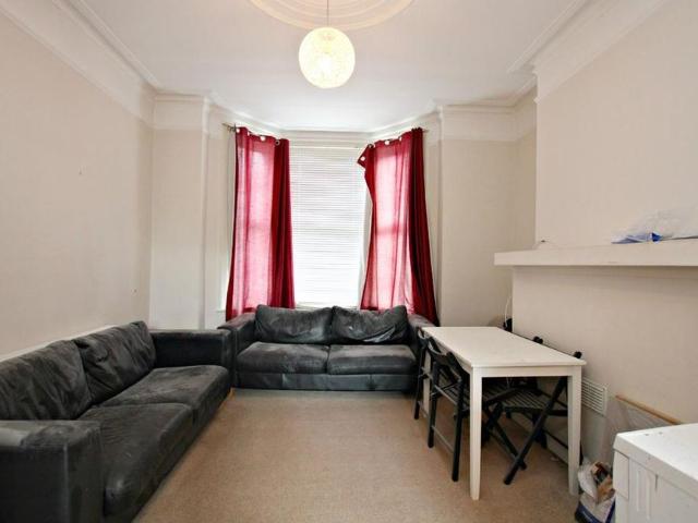 House for rent in Lisbellaw, Northern Ireland