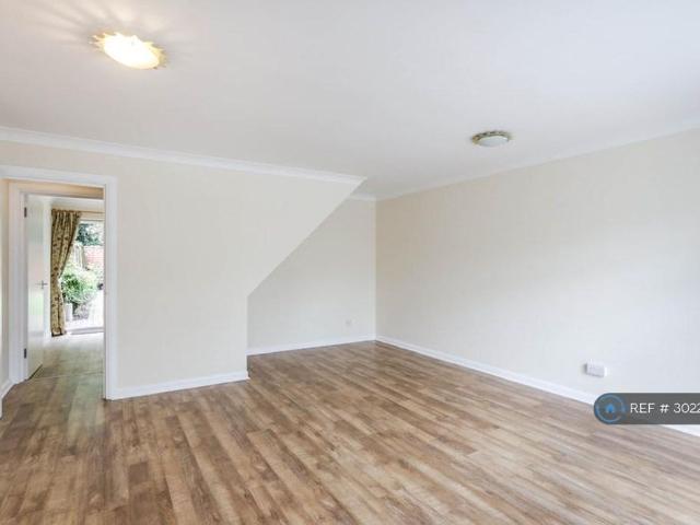 House for rent in North Watford