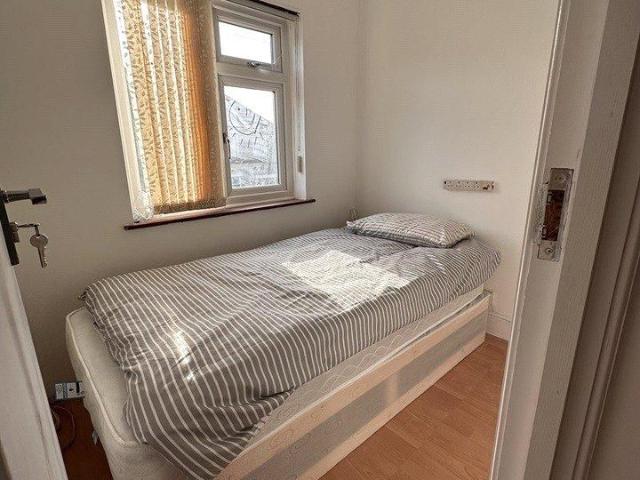House for rent in Greater London