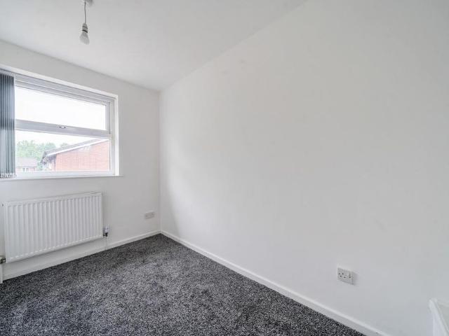 House for rent in City Centre, Georgia