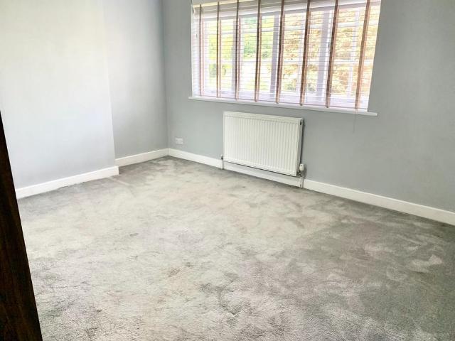 House for rent in Highfield, Southampton