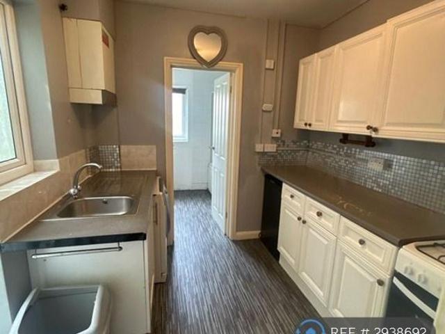 House for rent in Greater London