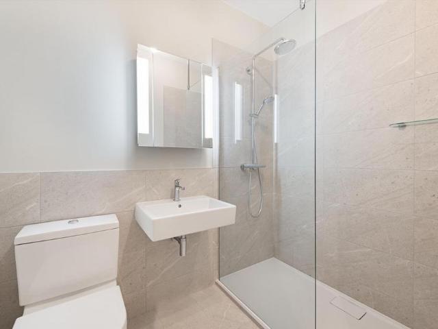 House for rent in City of Westminster, Greater London