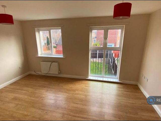 House for rent in Telford