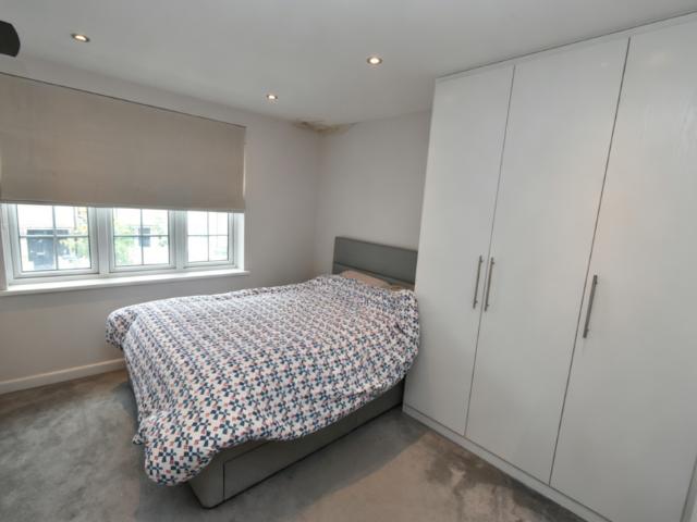 House for rent in London Borough of Enfield, Greater London