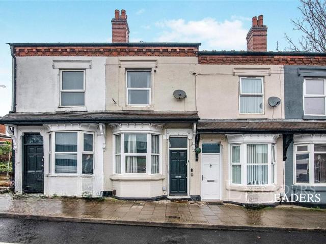 House for rent in Hockley Port, Isle Of Man