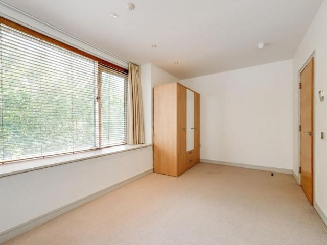 House for rent in West Hampstead, Greater London
