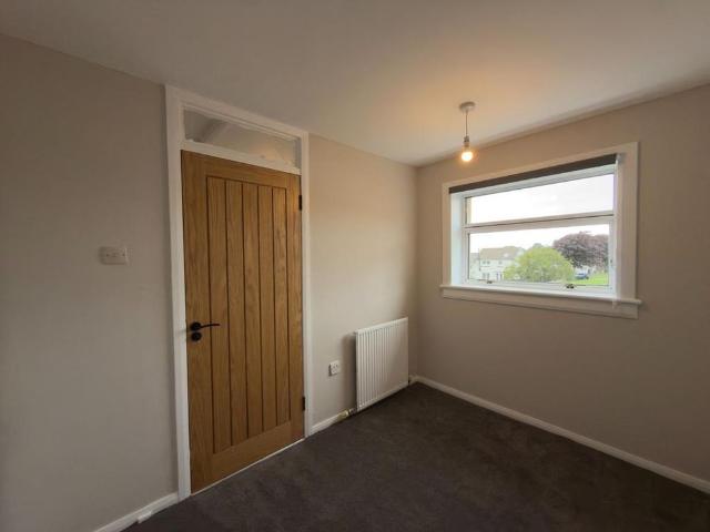 House for rent in Mayfield, Scotland