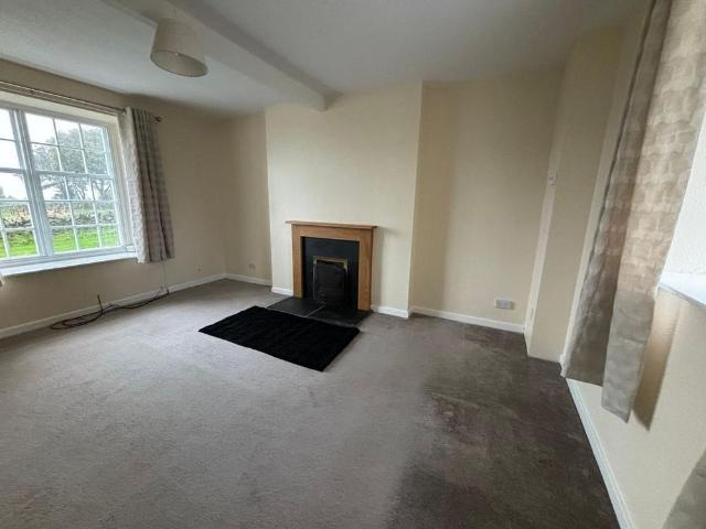 House for rent in Earlston Mains, Earlston