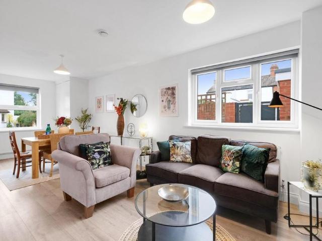 House for rent in Elstree and Borehamwood, Borehamwood