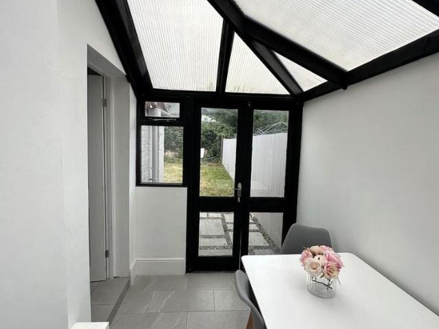 House for rent in Tuffley, Gloucester