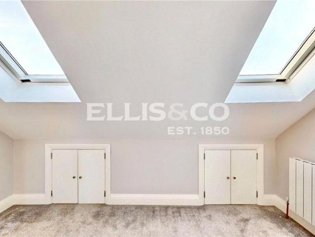 House for rent in Brandis Corner, Devon