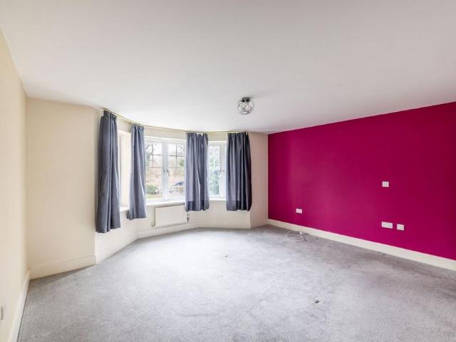House for rent in Hillview, Surrey
