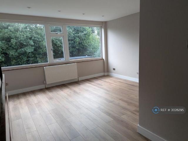 House for rent in West Norwood, Greater London