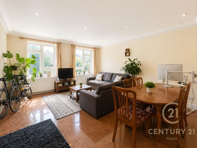 House for rent in Putney, Greater London