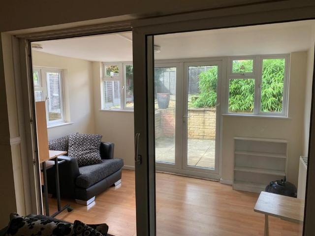 House for rent in Hatfield, Fretherne