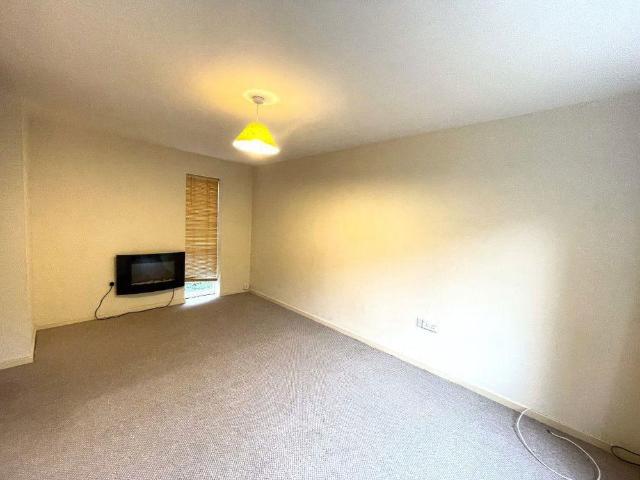 House for rent in Bretton, Peterborough