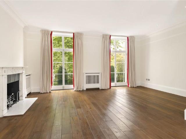 House for rent in Knightsbridge, Isle Of Man