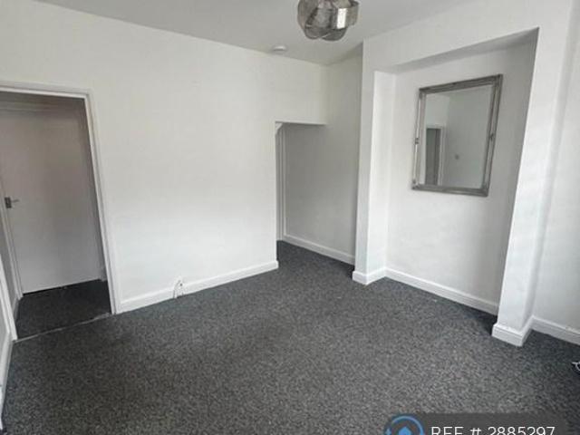 House for rent in The Meadows, Haddon