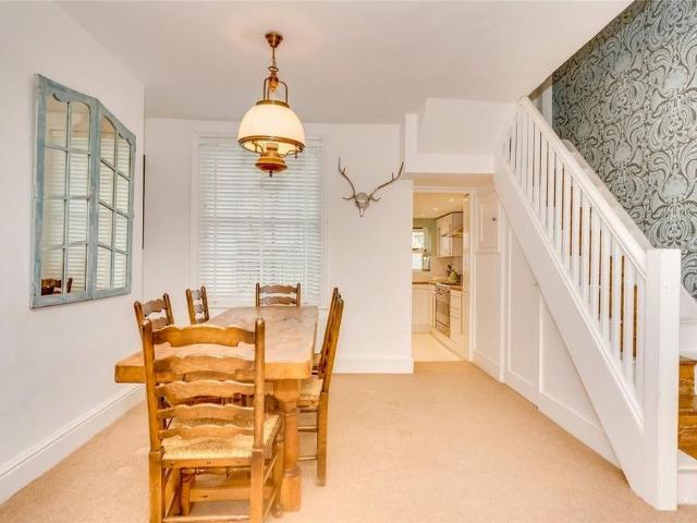 House for rent in Brunswick