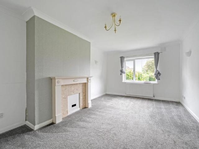 House for rent in Grantham, Barholm