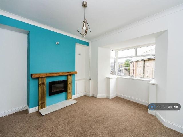 House for rent in Mount Pleasant, Nangreaves