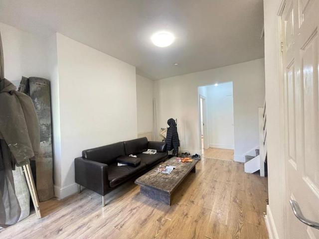 House for rent in Patricroft, Salford