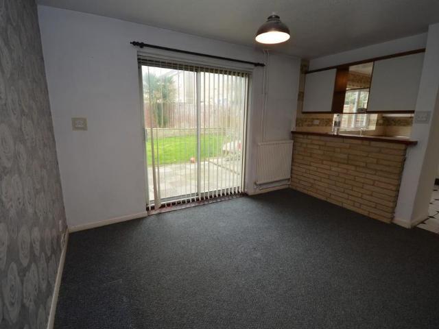 House for rent in Swindon