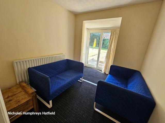 House for rent in Hatfield, Fretherne