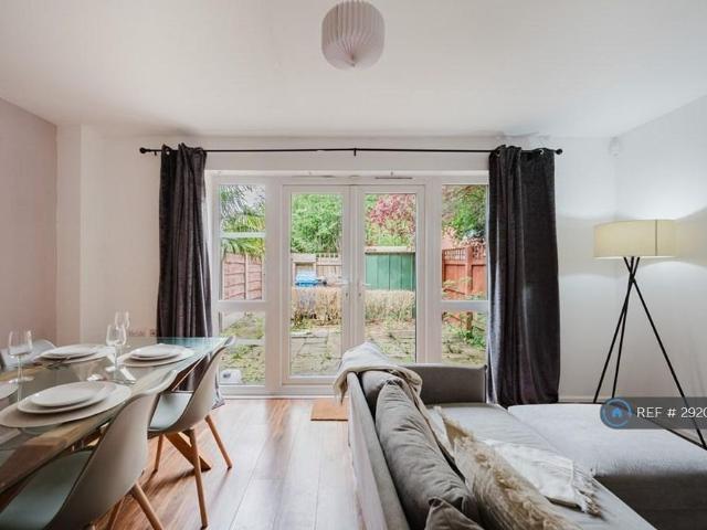 House for rent in Salford, Greater Manchester