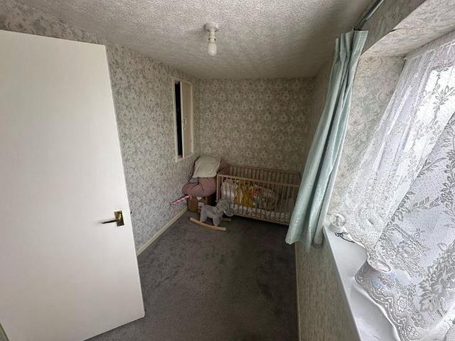 House for rent in Sparkbrook, West Midlands