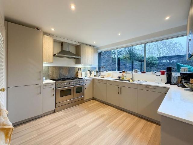 House for rent in Kings Norton, Isle Of Man