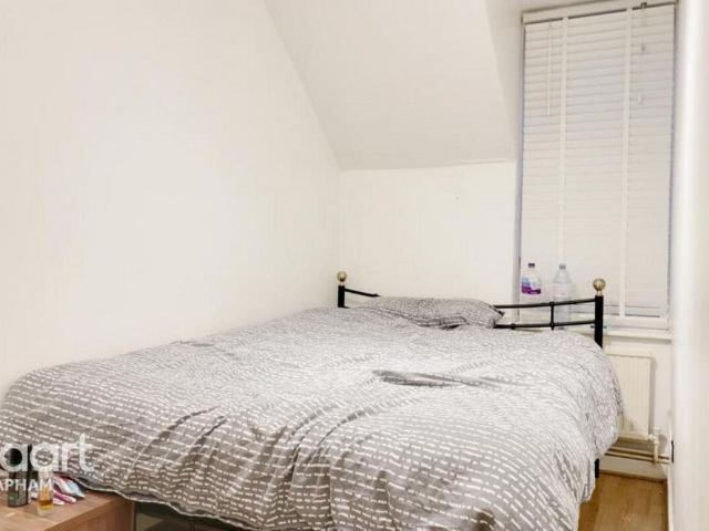House for rent in West Norwood, Greater London
