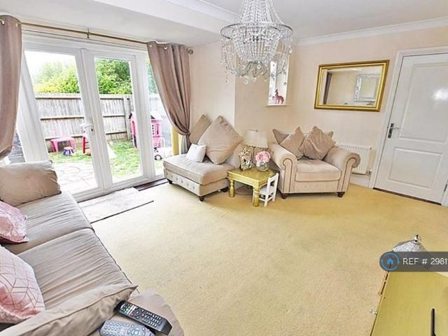 House for rent in Midway, Kent