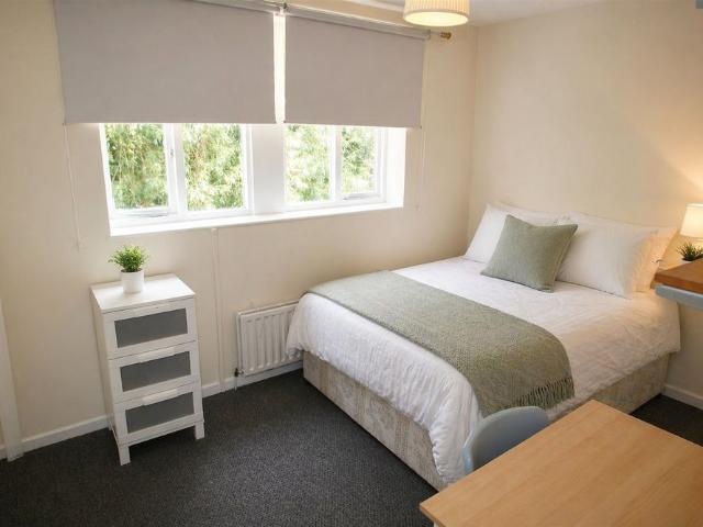 House for rent in Burley, Leeds