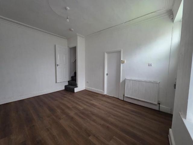 House for rent in West Bowling, Isle Of Man