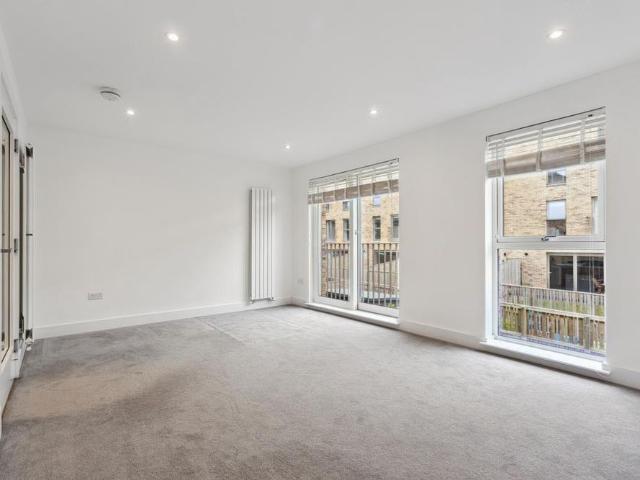 House for rent in Merchant City, Scotland